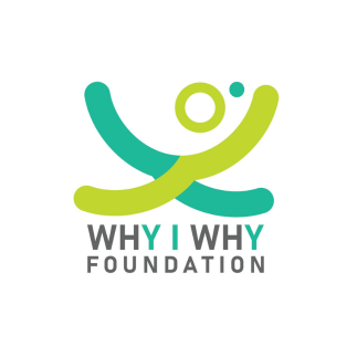 why i why logo